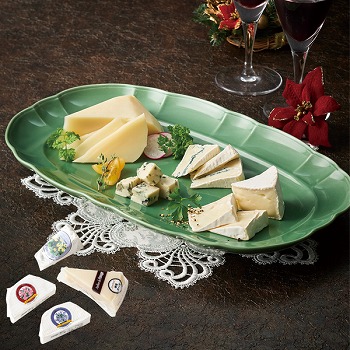 AgGEhEt}[W 4̃`[Y̋l (FMC-50)